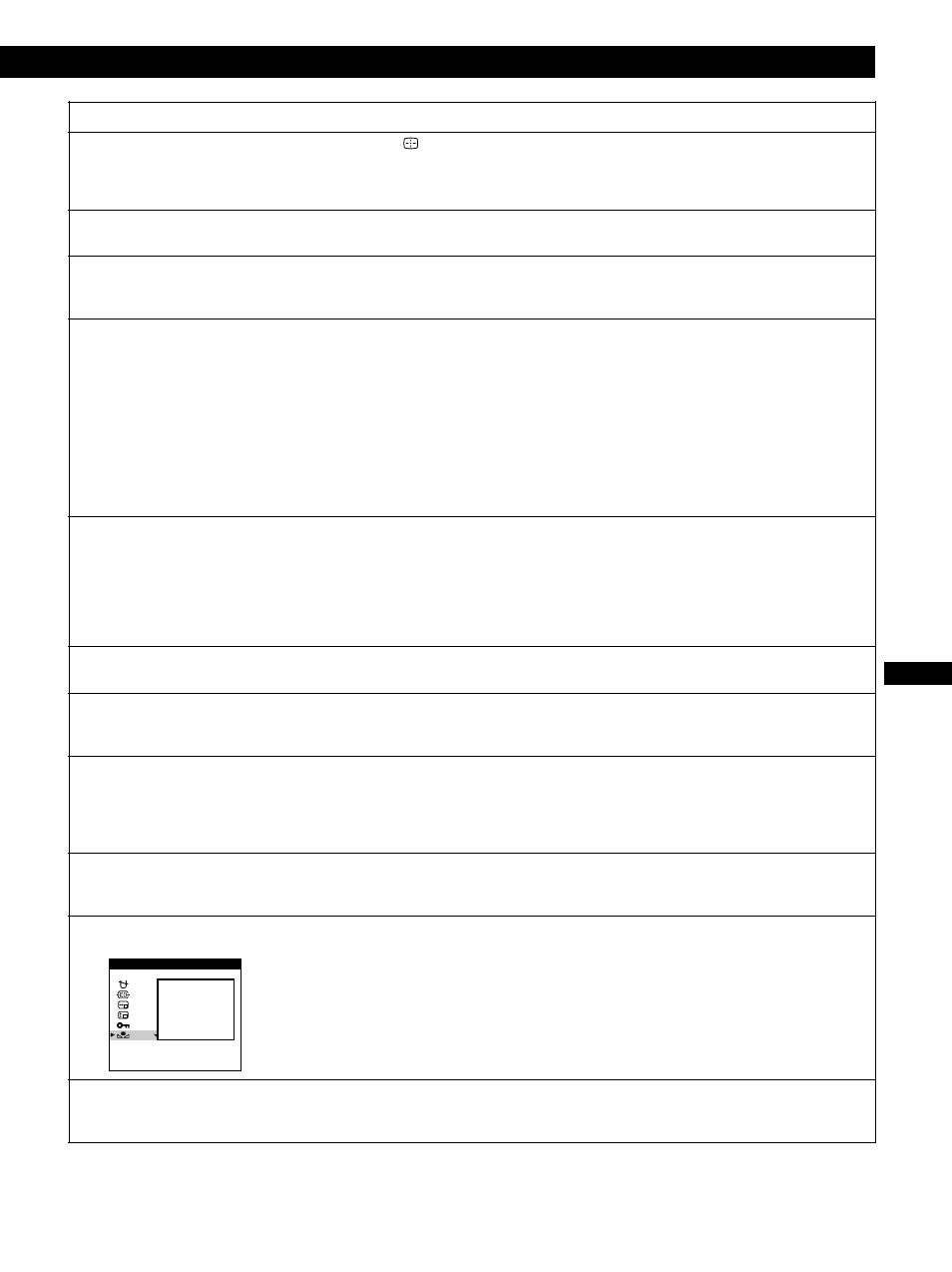 Información adicional | IBM P96 User Manual | Page 93 / 128