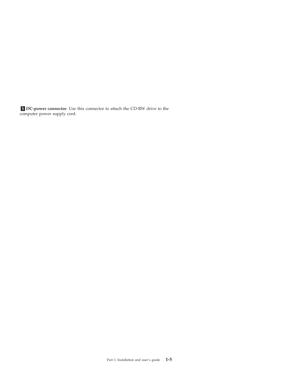 IBM OBI34MST 10K3786 User Manual | Page 13 / 164