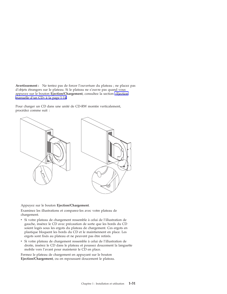 IBM OBI34MST 10K3786 User Manual | Page 39 / 164