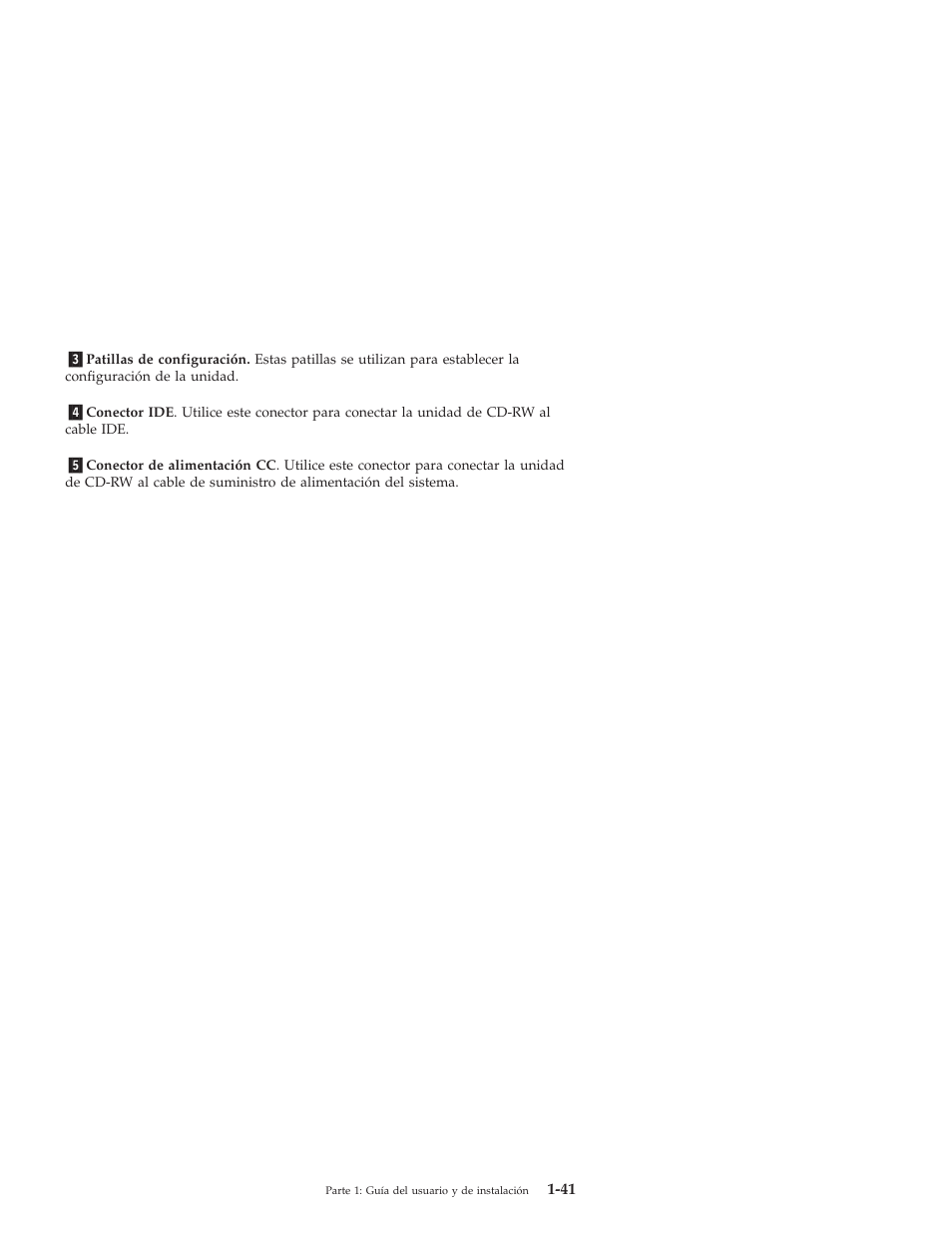 IBM OBI34MST 10K3786 User Manual | Page 49 / 164
