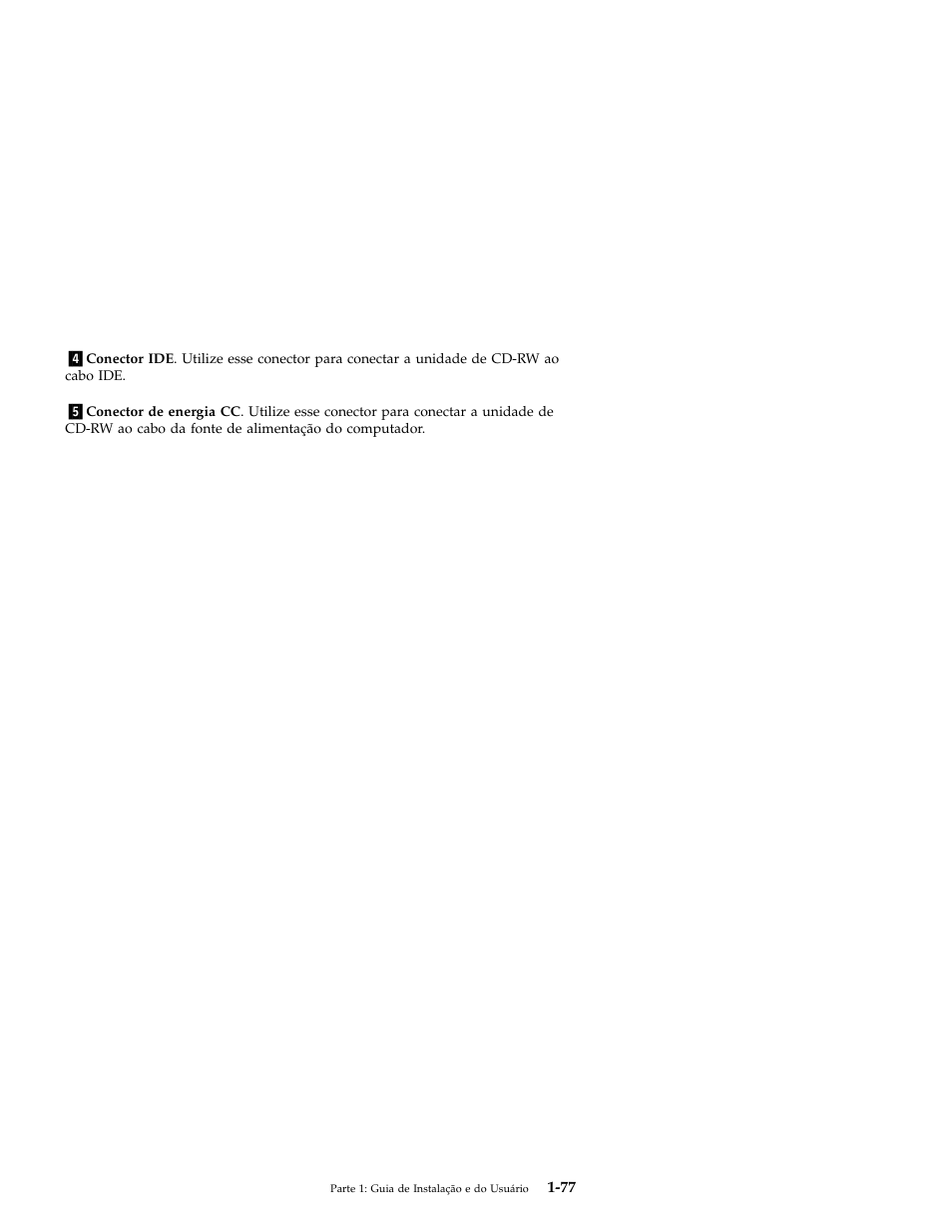 IBM OBI34MST 10K3786 User Manual | Page 85 / 164