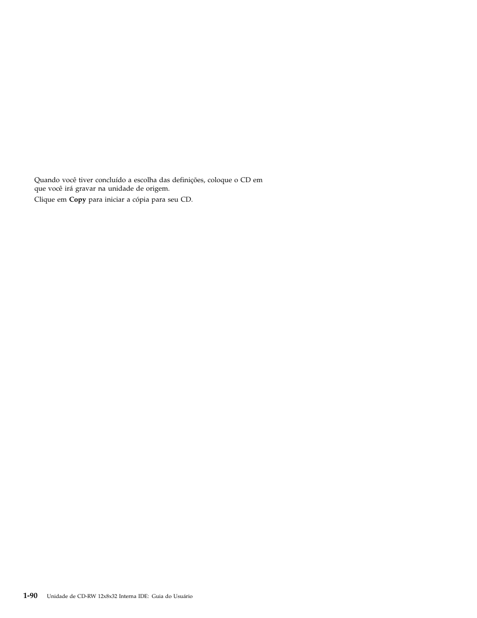 IBM OBI34MST 10K3786 User Manual | Page 98 / 164