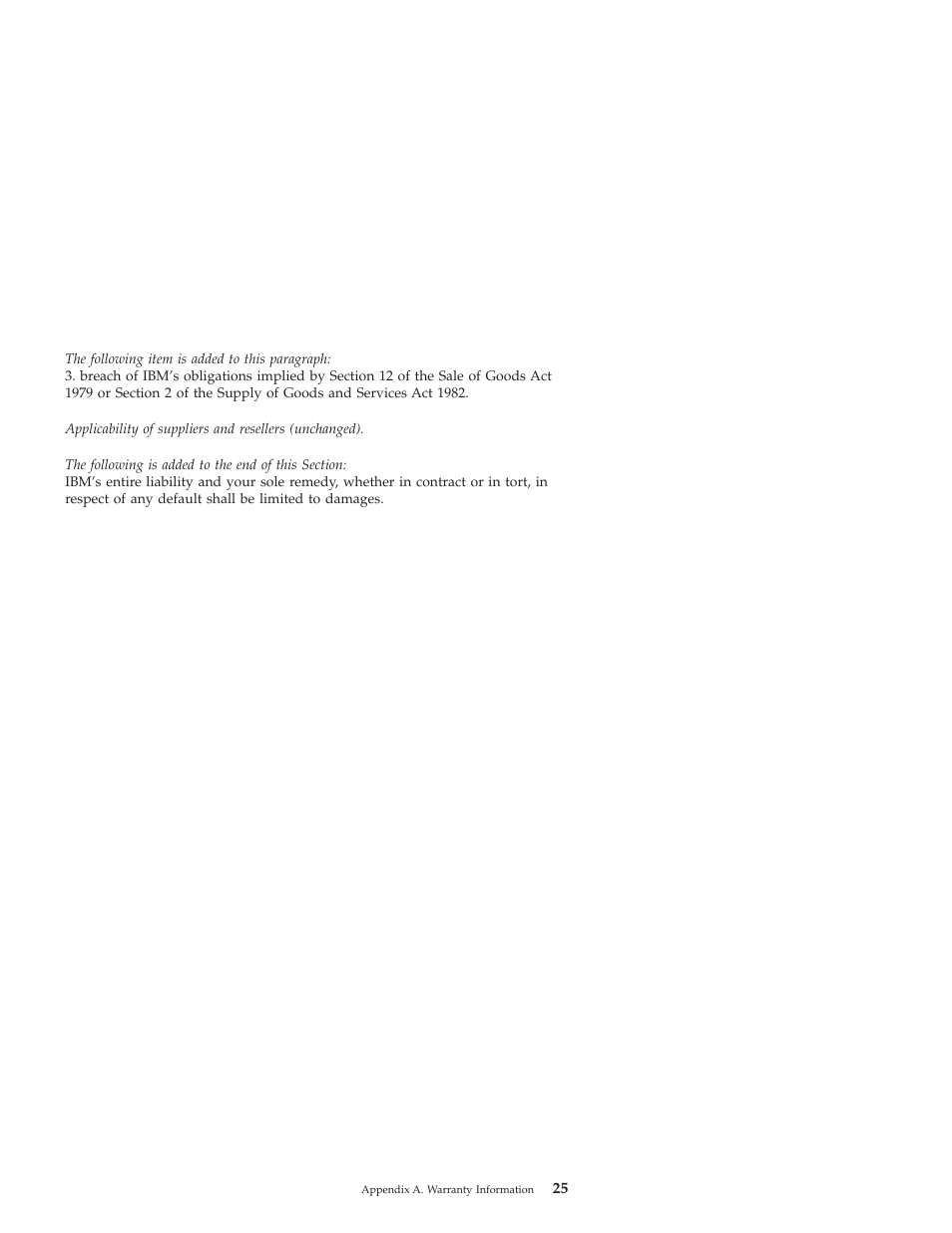 IBM ThinkPad 22P7007 User Manual | Page 33 / 42