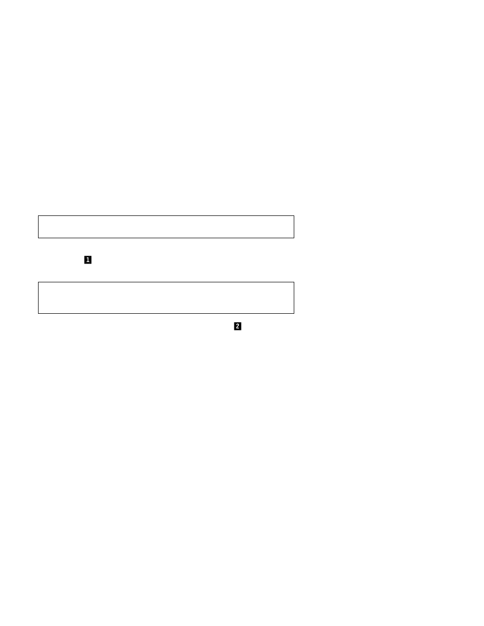 IBM 40/80 GB DLT User Manual | Page 13 / 56