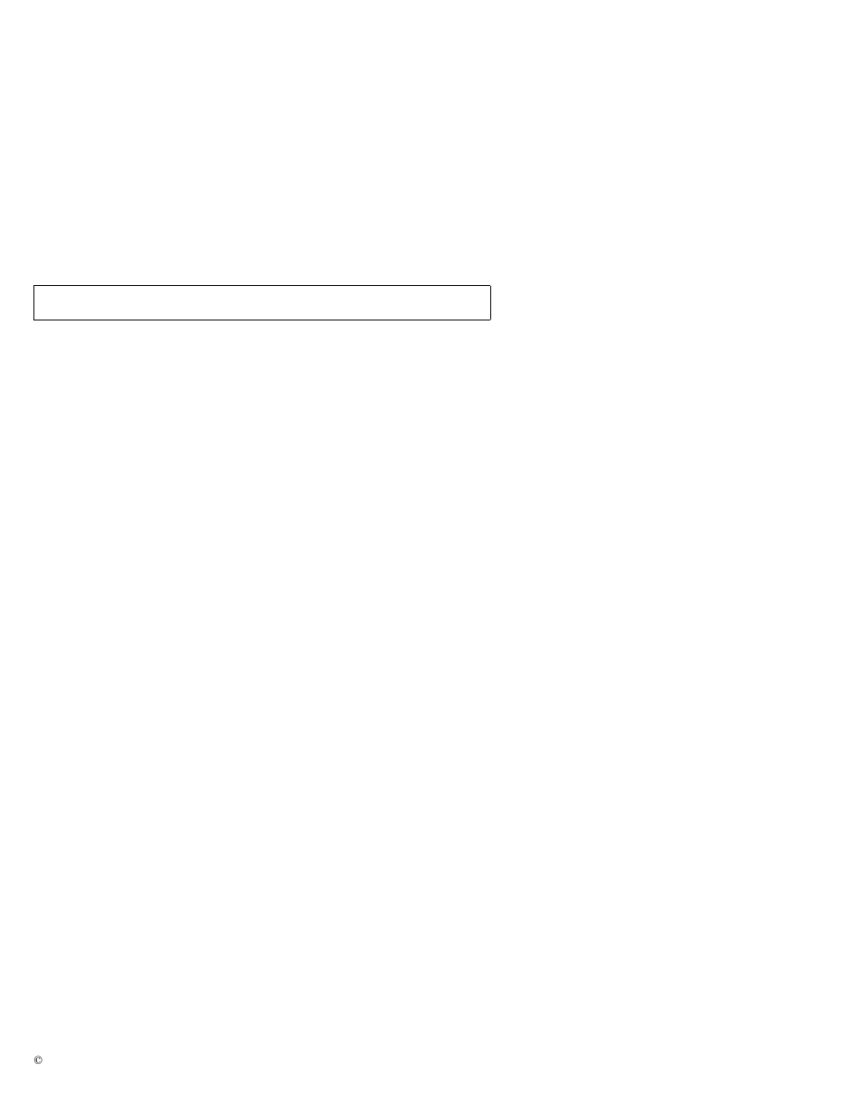 IBM 40/80 GB DLT User Manual | Page 2 / 56