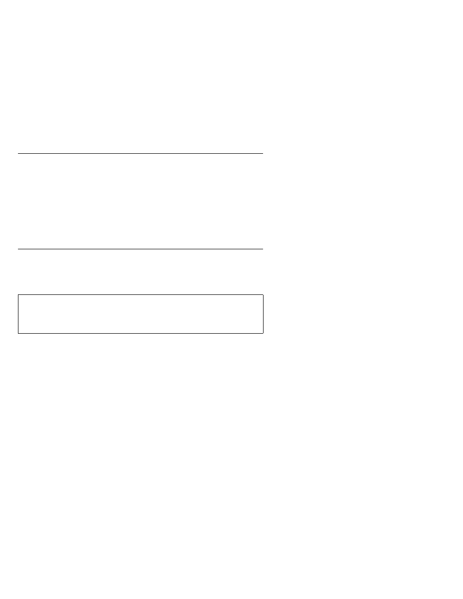 IBM 40/80 GB DLT User Manual | Page 20 / 56