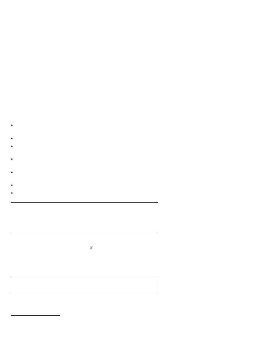 Installing the drive, Installing the drive in ibm servers | IBM 40/80 GB DLT User Manual | Page 22 / 56
