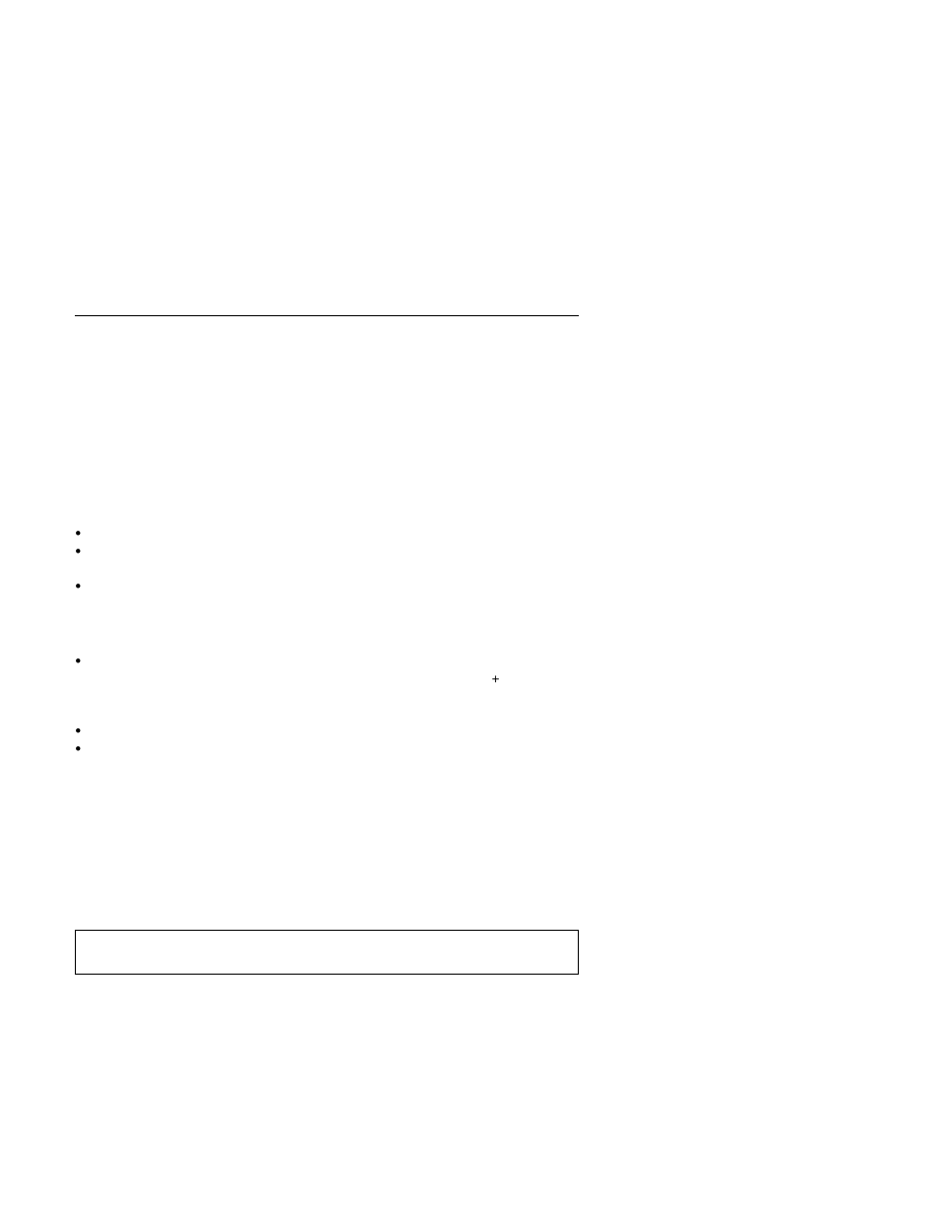 IBM 40/80 GB DLT User Manual | Page 23 / 56