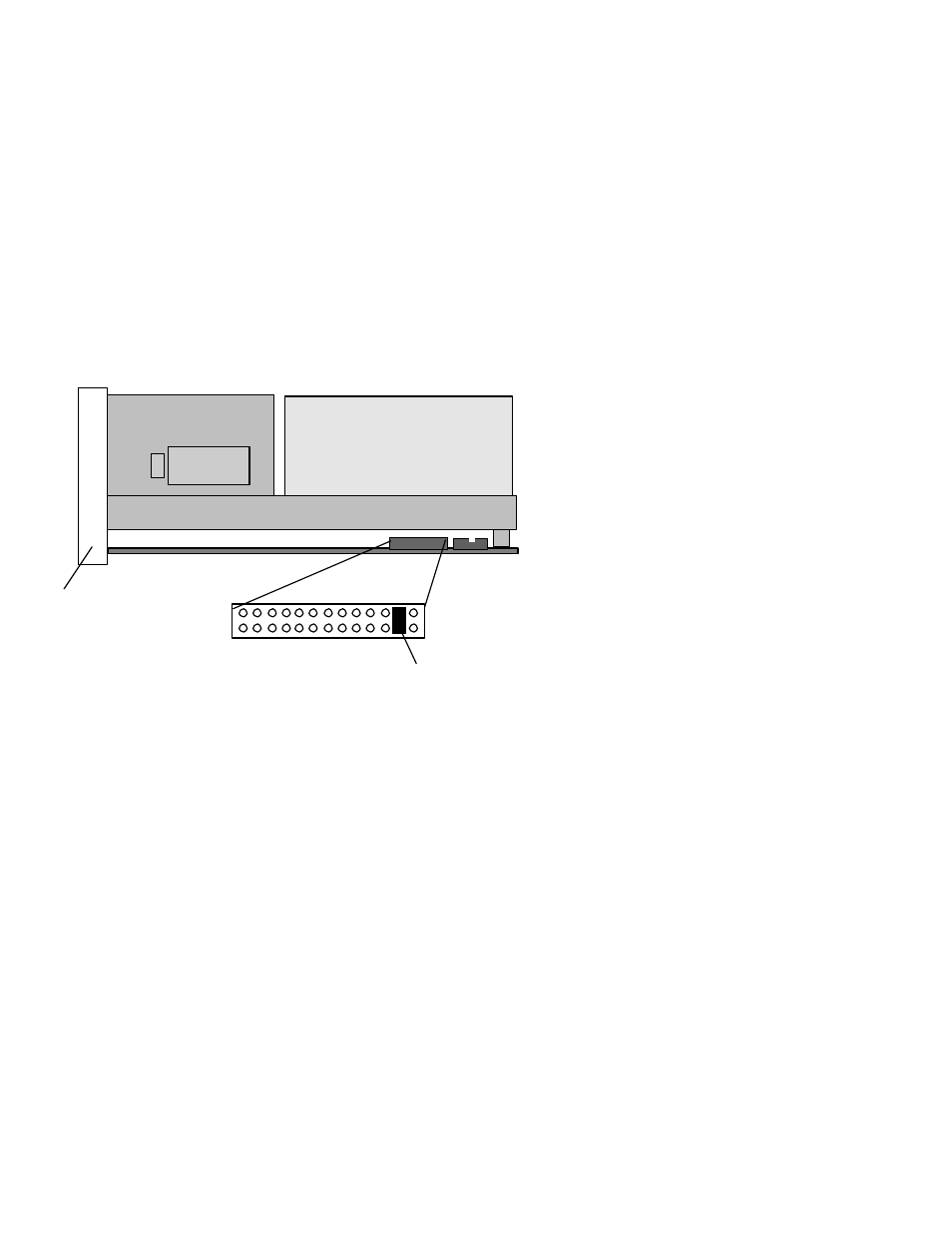 IBM 40/80 GB DLT User Manual | Page 24 / 56