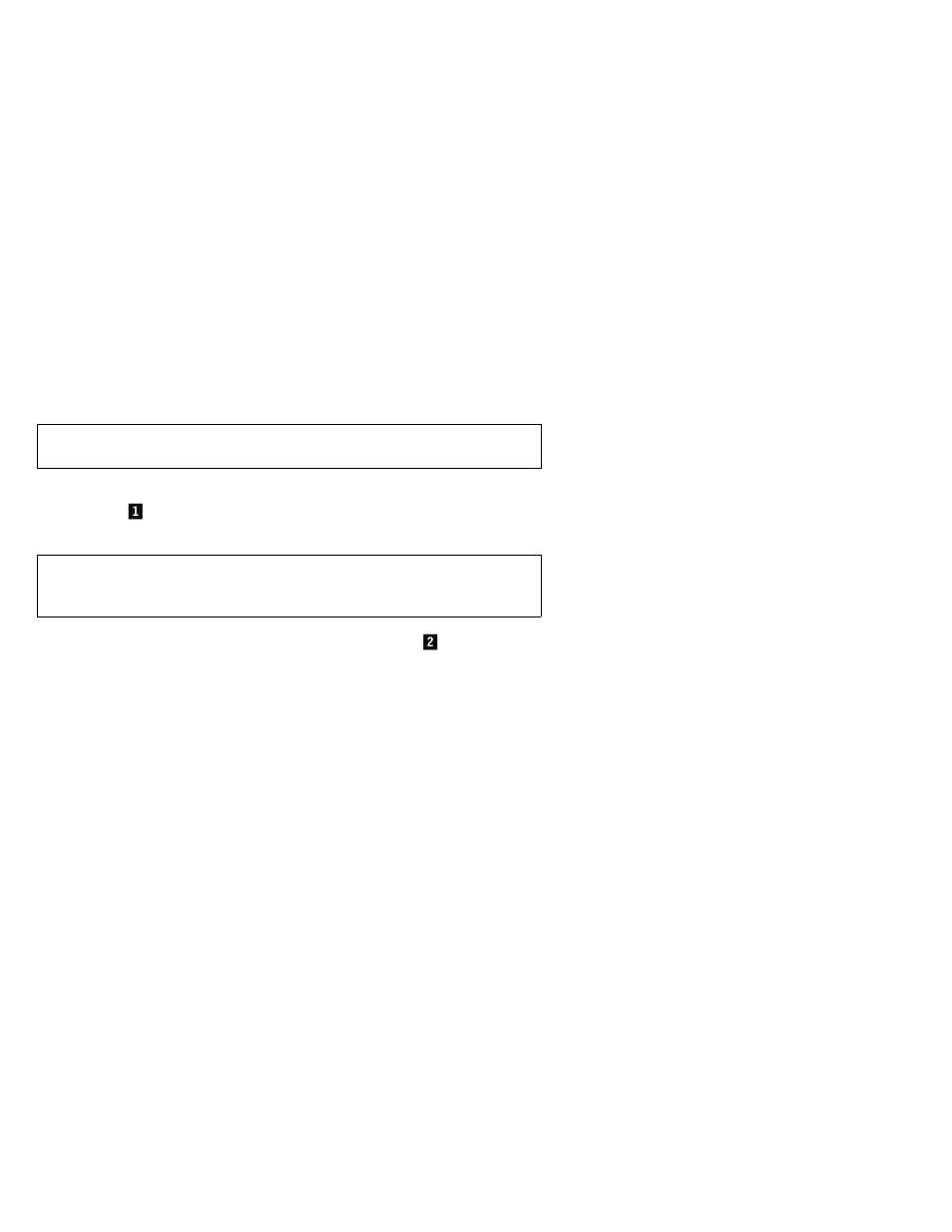 IBM 40/80 GB DLT User Manual | Page 26 / 56