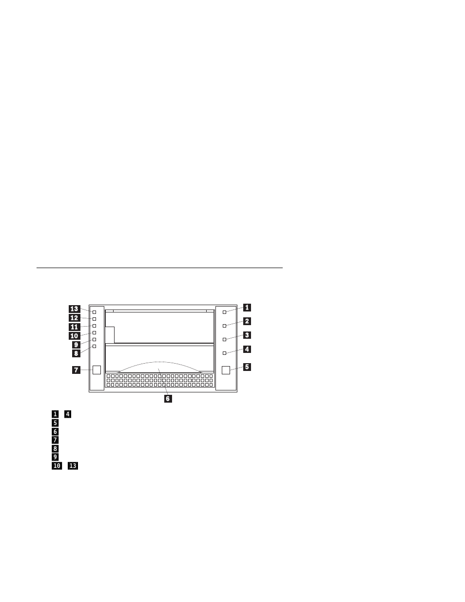 Using the drive | IBM 40/80 GB DLT User Manual | Page 27 / 56