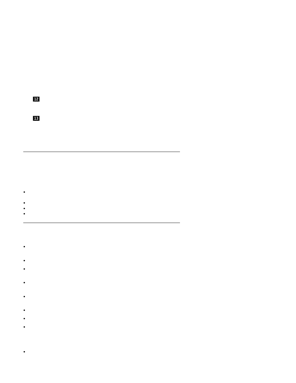 IBM 40/80 GB DLT User Manual | Page 29 / 56