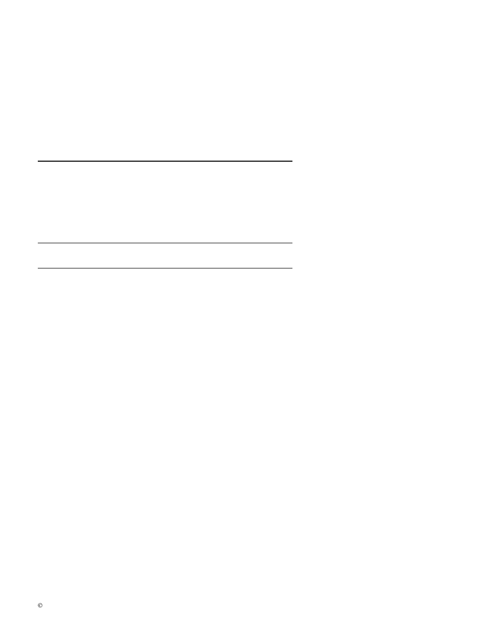 IBM 40/80 GB DLT User Manual | Page 3 / 56