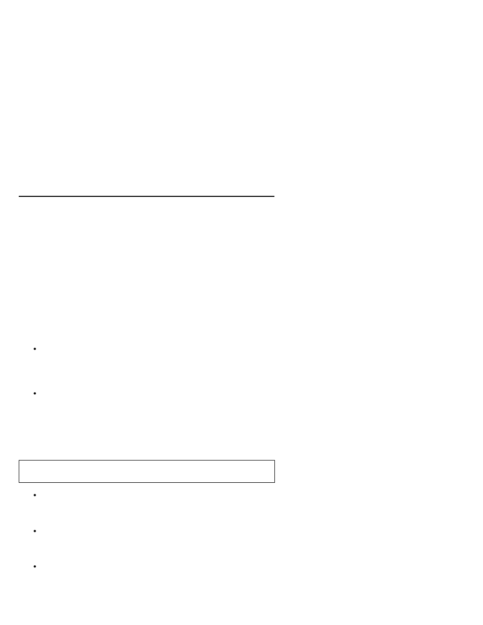 Appendix b. power-on self-test (post) sequence | IBM 40/80 GB DLT User Manual | Page 36 / 56