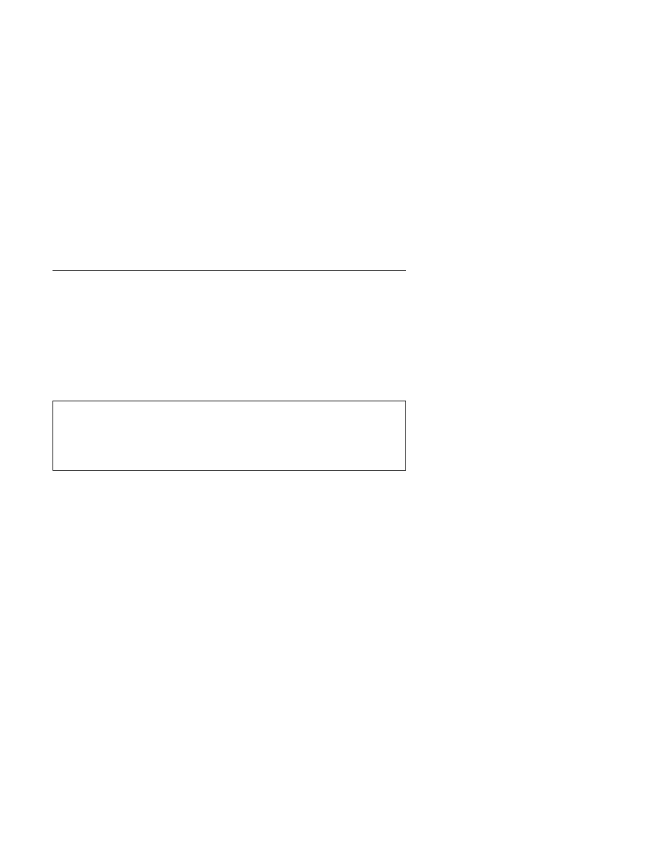 IBM 40/80 GB DLT User Manual | Page 45 / 56