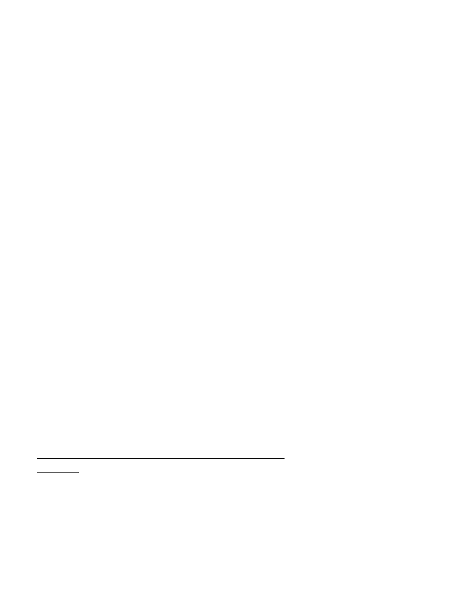 Part 2 - worldwide country-unique terms | IBM 40/80 GB DLT User Manual | Page 47 / 56