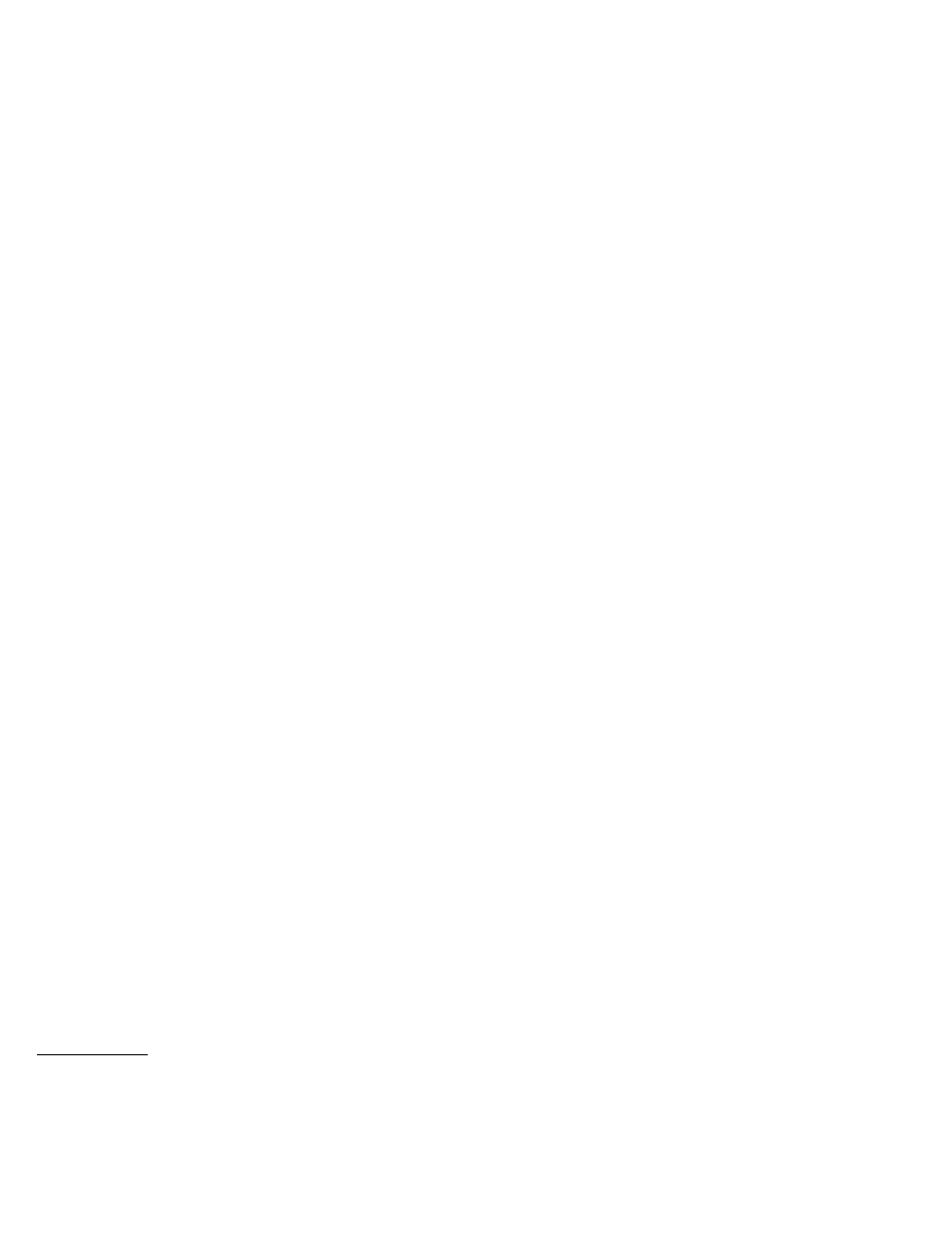 IBM 40/80 GB DLT User Manual | Page 50 / 56