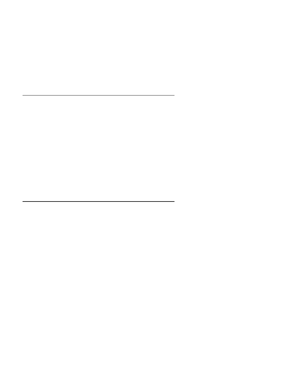IBM 40/80 GB DLT User Manual | Page 51 / 56
