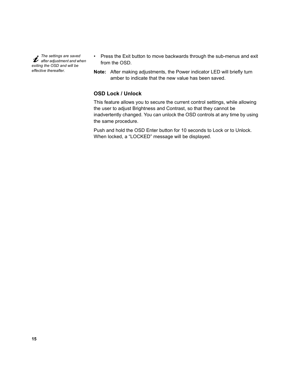 IBM T541A User Manual | Page 17 / 44