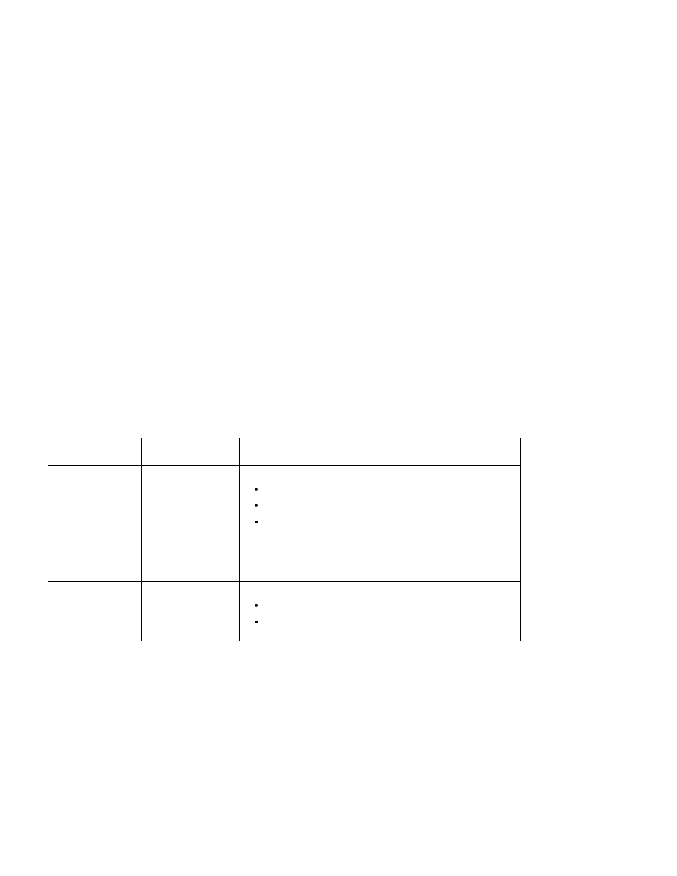 Mailbox menu | IBM S544-5343-03 User Manual | Page 100 / 258