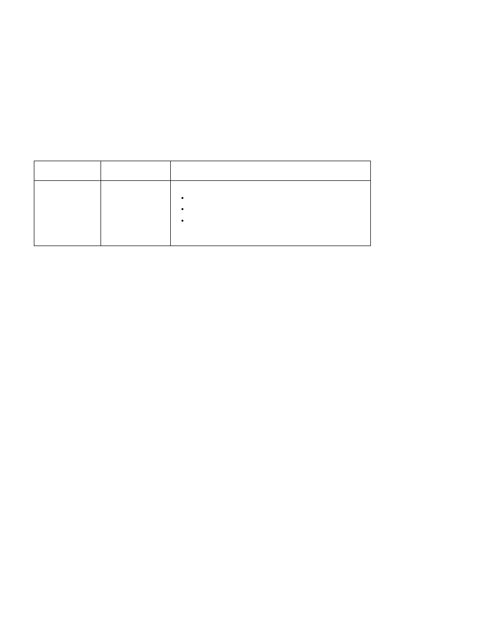 IBM S544-5343-03 User Manual | Page 102 / 258
