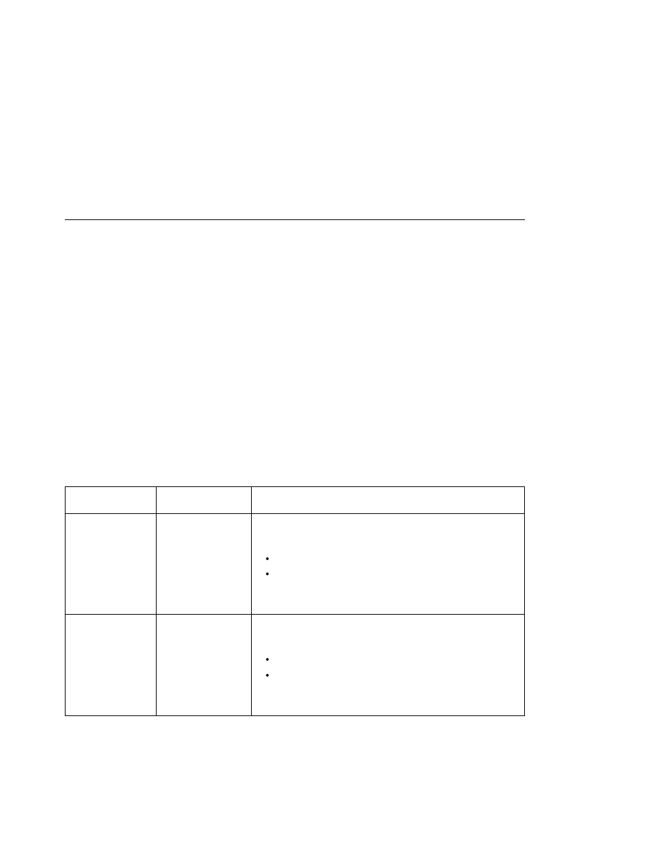 IBM S544-5343-03 User Manual | Page 103 / 258