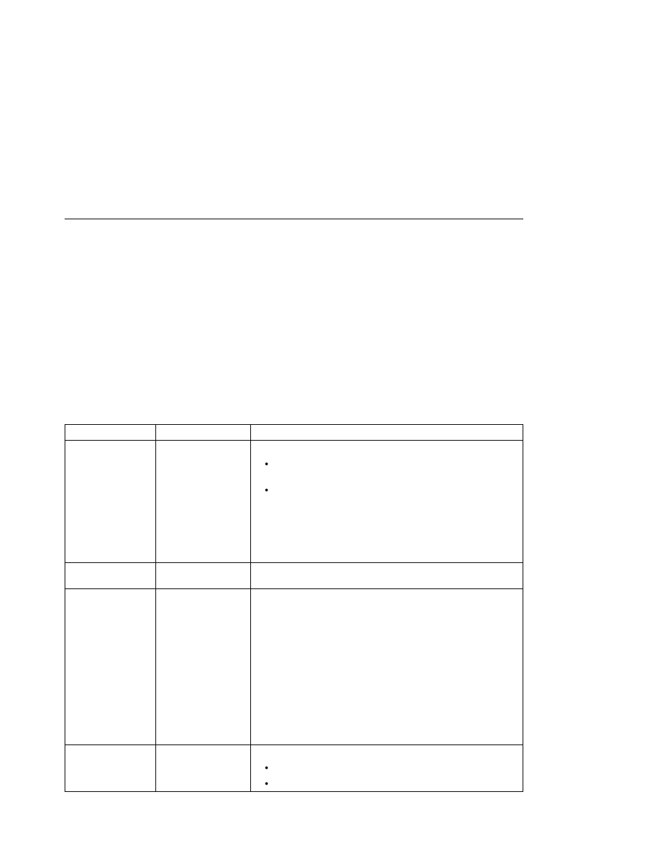 Pcl menu | IBM S544-5343-03 User Manual | Page 105 / 258