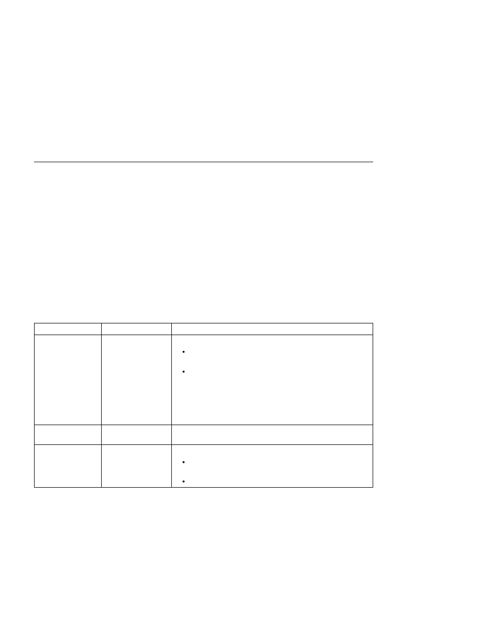 Ps menu | IBM S544-5343-03 User Manual | Page 108 / 258