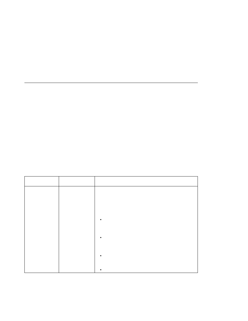 Coax scs menu | IBM S544-5343-03 User Manual | Page 113 / 258