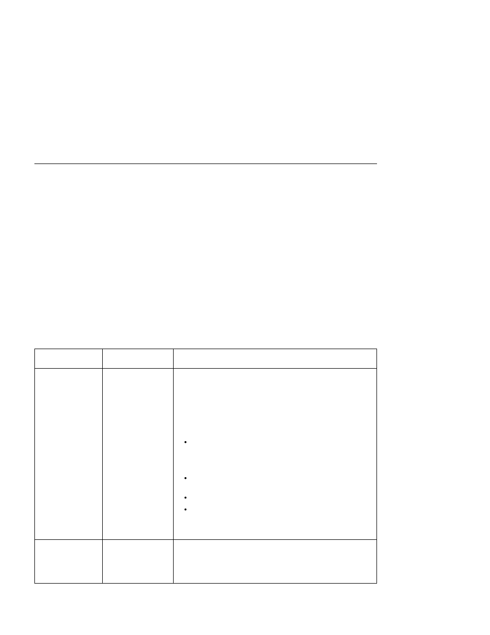 Twinax scs menu | IBM S544-5343-03 User Manual | Page 116 / 258