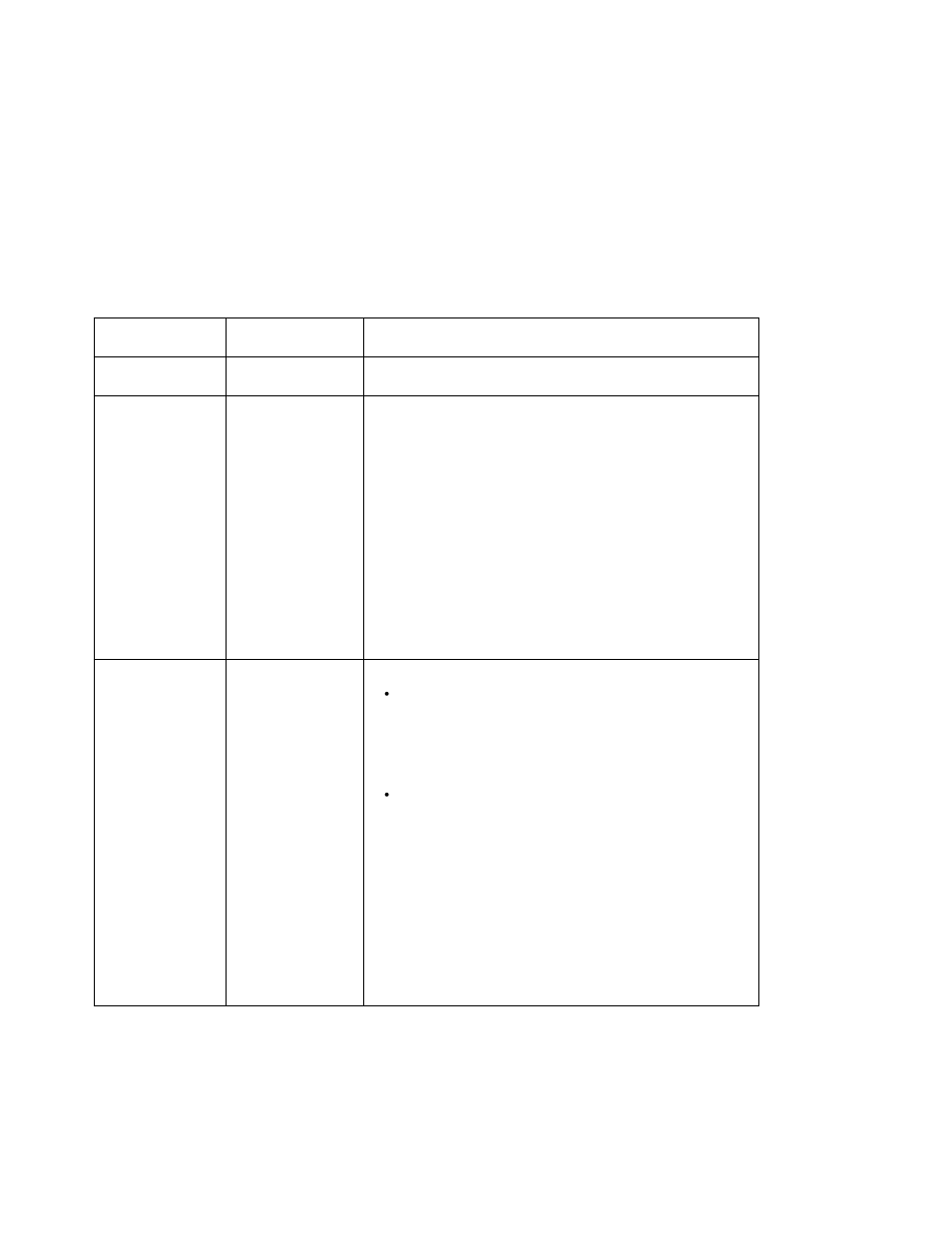 IBM S544-5343-03 User Manual | Page 117 / 258