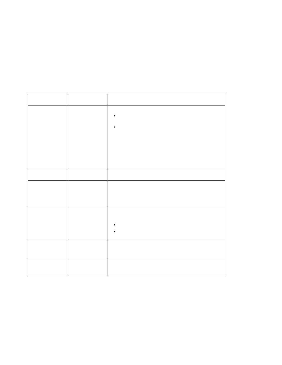 IBM S544-5343-03 User Manual | Page 119 / 258