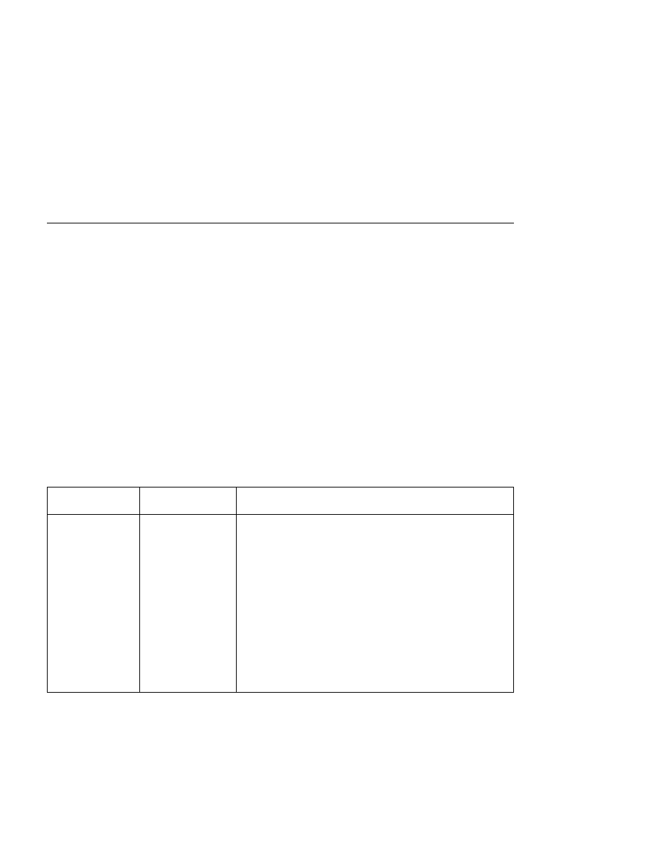 Twinax setup menu | IBM S544-5343-03 User Manual | Page 120 / 258