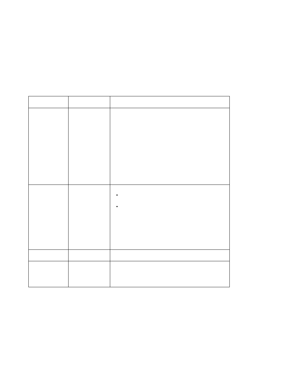 IBM S544-5343-03 User Manual | Page 121 / 258