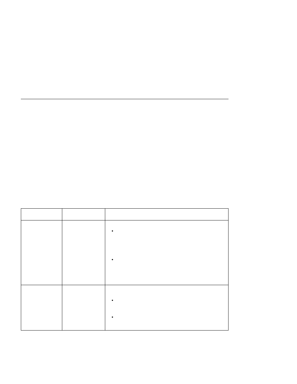 Coax dsc/dse menu | IBM S544-5343-03 User Manual | Page 122 / 258