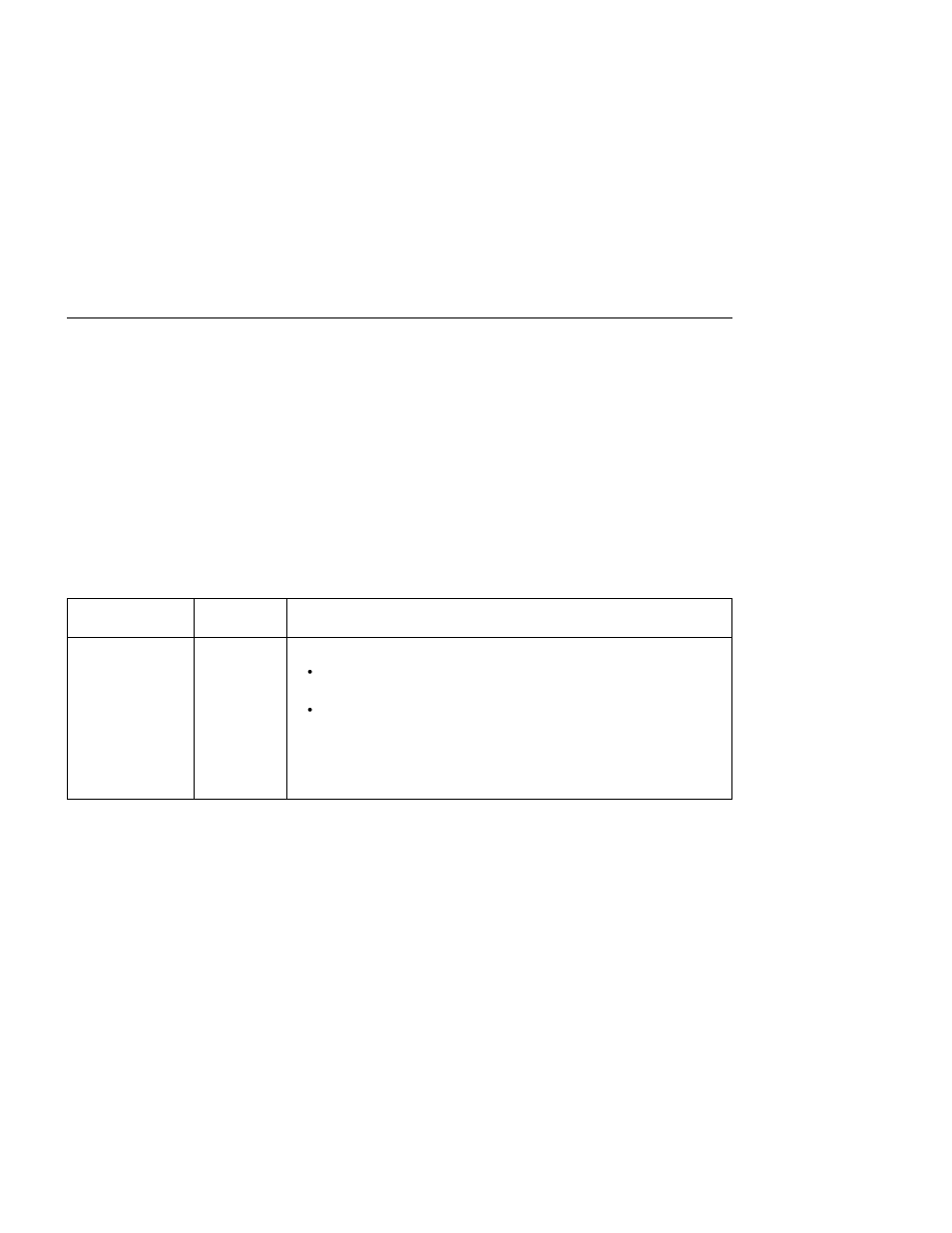 Ipds menu | IBM S544-5343-03 User Manual | Page 124 / 258