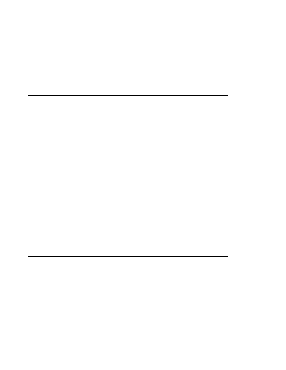IBM S544-5343-03 User Manual | Page 125 / 258