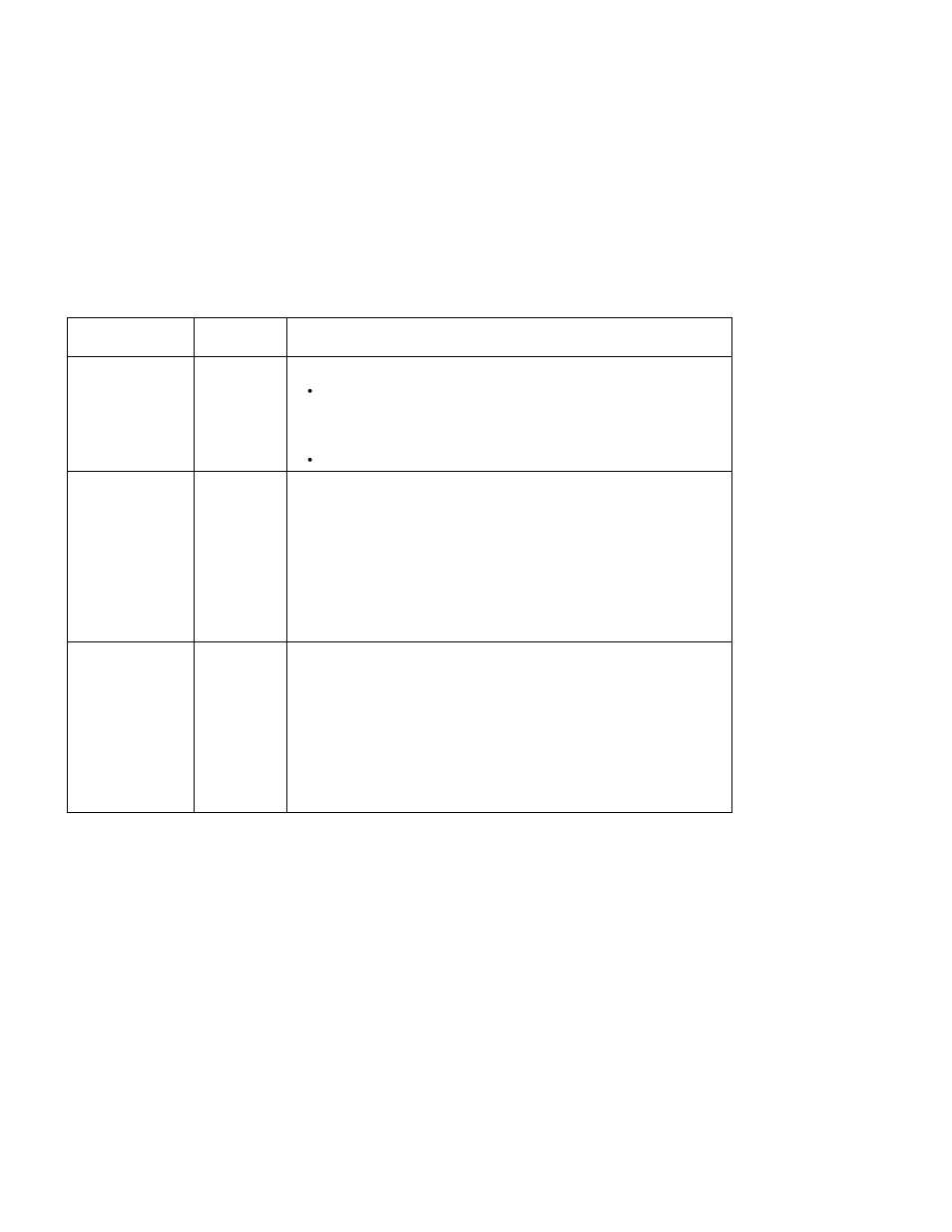 IBM S544-5343-03 User Manual | Page 126 / 258