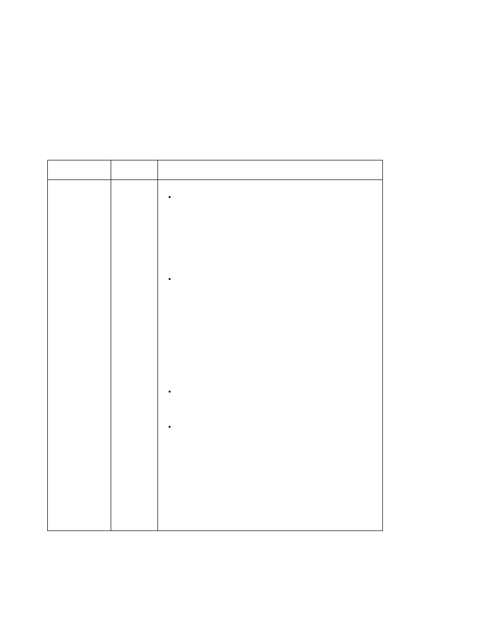 IBM S544-5343-03 User Manual | Page 127 / 258