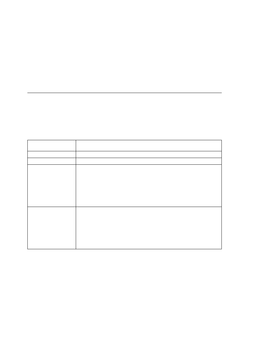 Machine information menu | IBM S544-5343-03 User Manual | Page 129 / 258