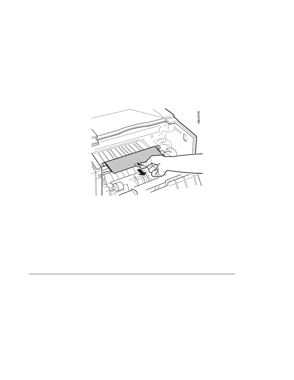 IBM S544-5343-03 User Manual | Page 145 / 258