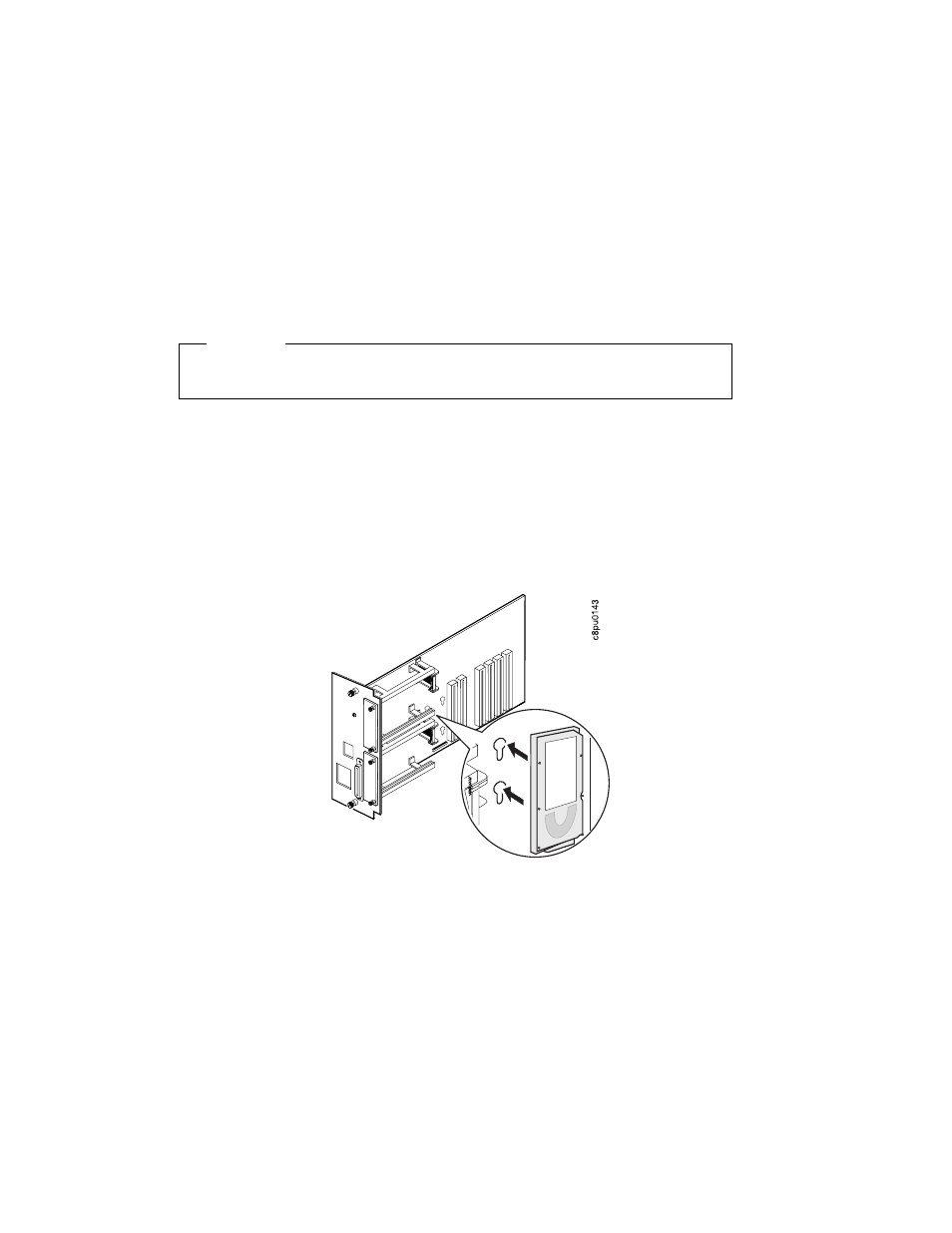 IBM S544-5343-03 User Manual | Page 152 / 258