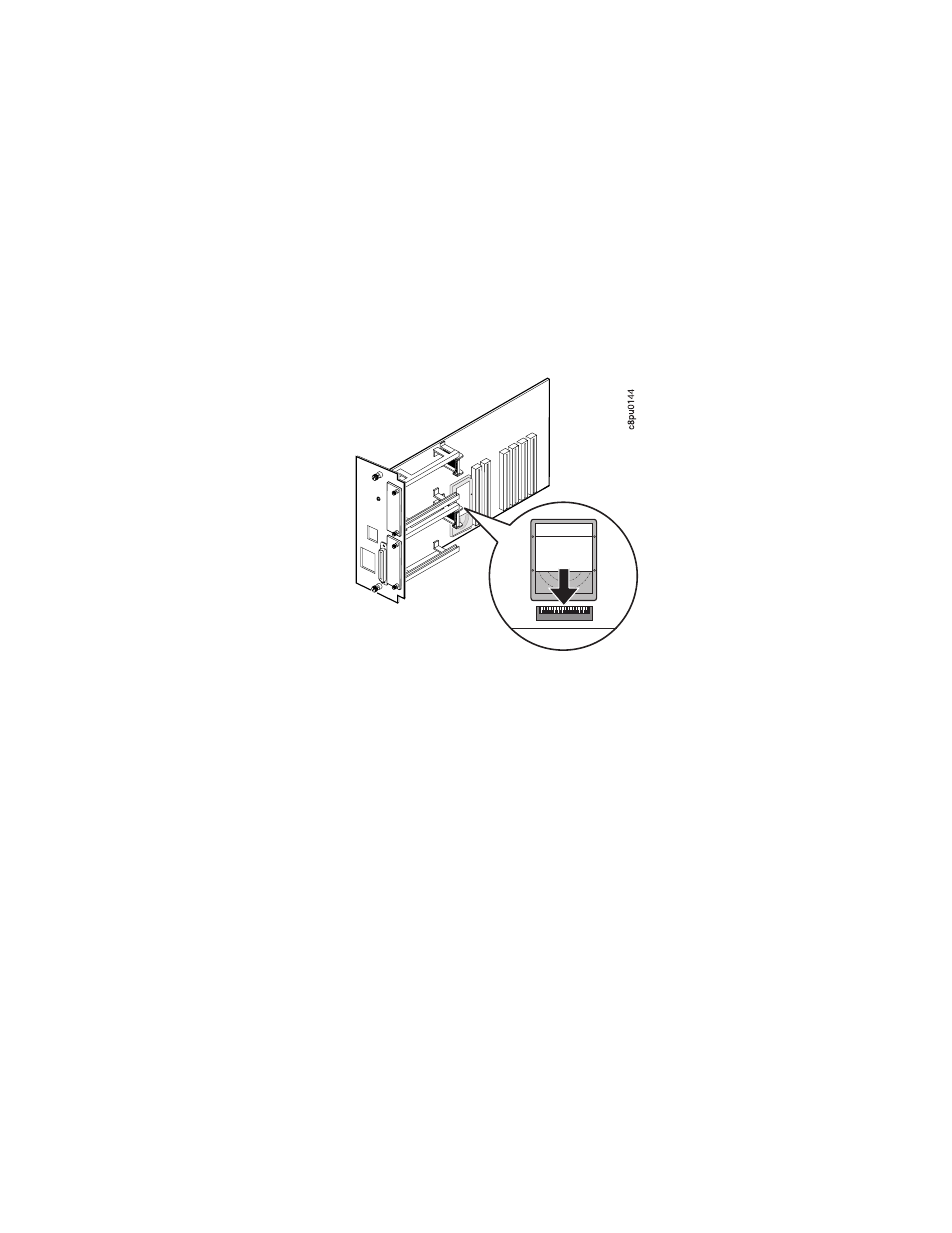 IBM S544-5343-03 User Manual | Page 153 / 258