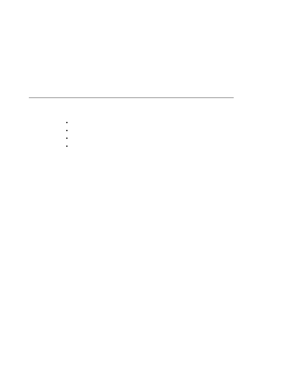 IBM S544-5343-03 User Manual | Page 155 / 258