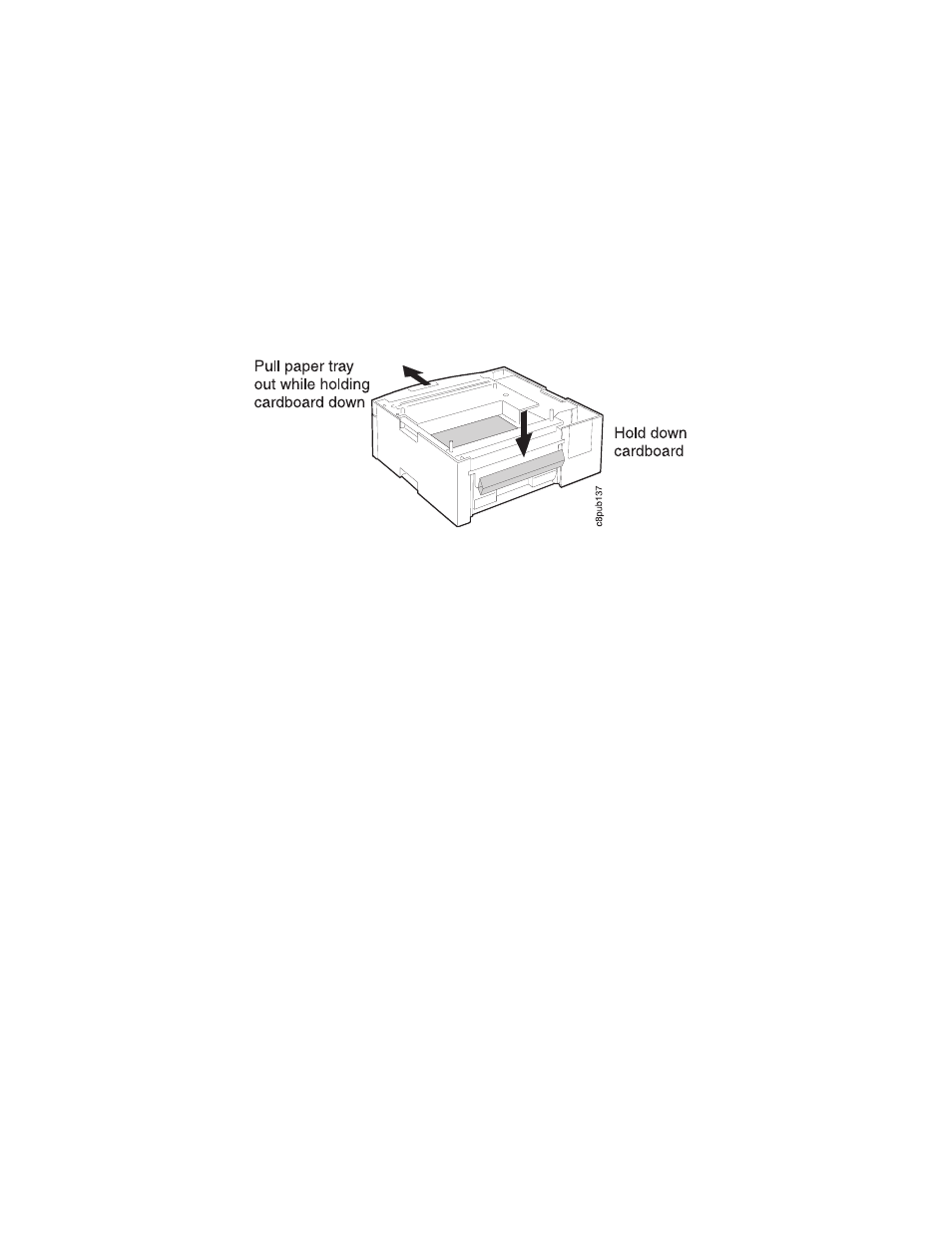 IBM S544-5343-03 User Manual | Page 166 / 258