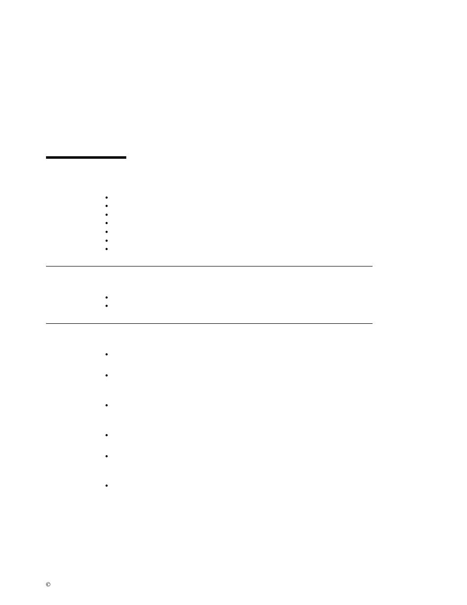 About this book | IBM S544-5343-03 User Manual | Page 19 / 258