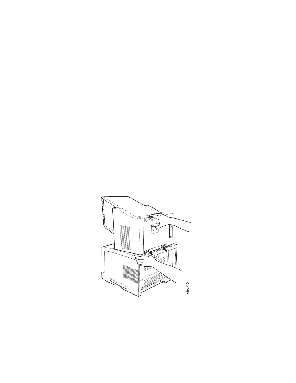 IBM S544-5343-03 User Manual | Page 192 / 258