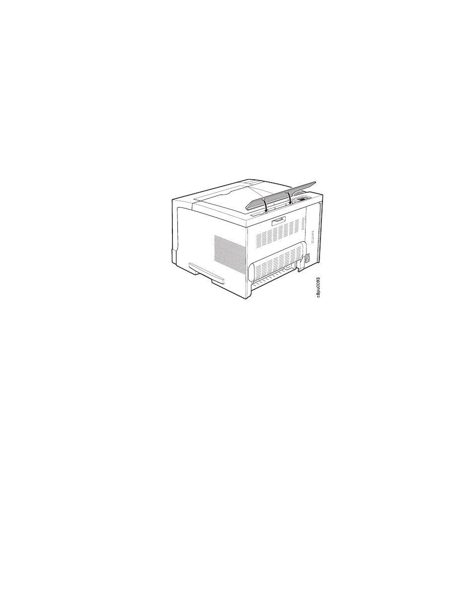 IBM S544-5343-03 User Manual | Page 193 / 258