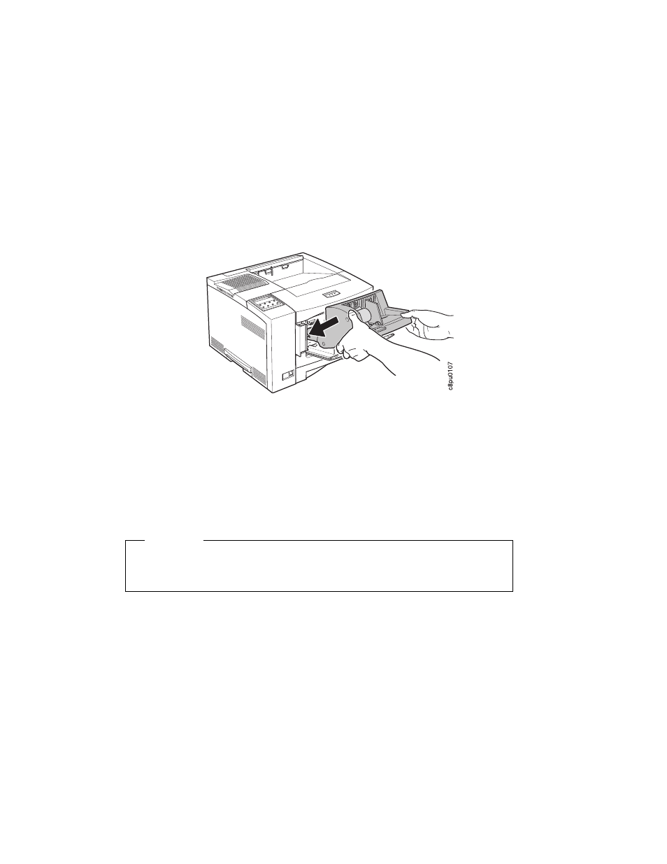 IBM S544-5343-03 User Manual | Page 196 / 258