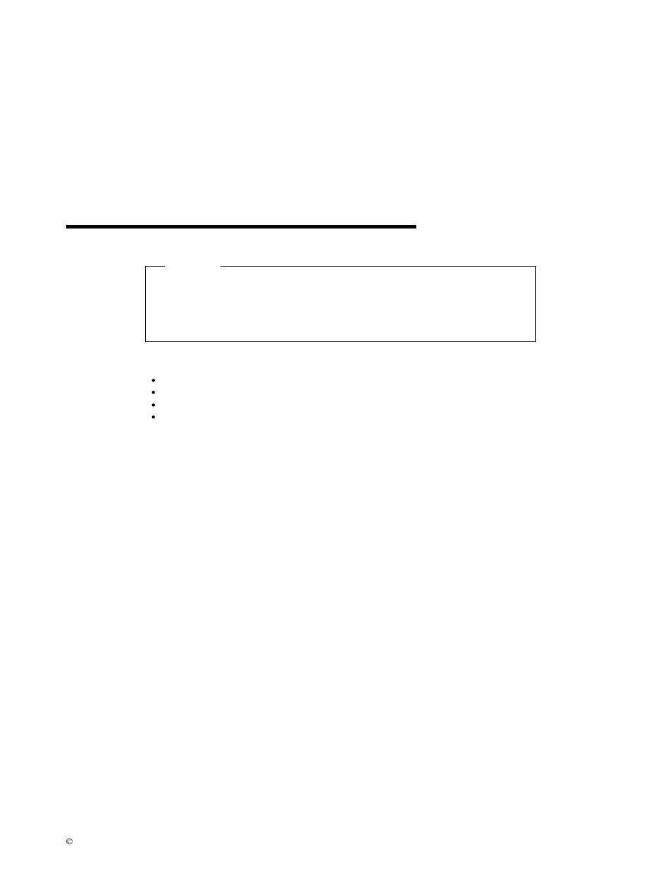 Chapter 8. configuring printer network addresses | IBM S544-5343-03 User Manual | Page 199 / 258